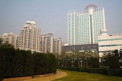 Steam平台2024年回顾：面向用户和开发者都有优化