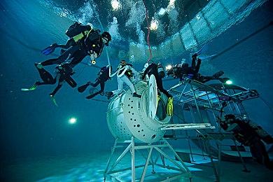 技术高手发视频证明PS5架构有能力运行PS3模拟器