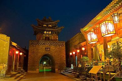 卡牌塔防Roguelike游戏《最终坚守》将于12月14日推出正式版